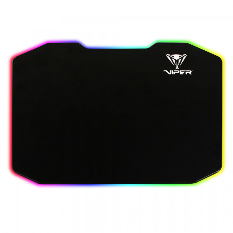 Viper Gaming Musmatta V160