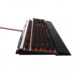 Viper Gaming Tangentbord V730 Viper Gaming Tangentbord V730