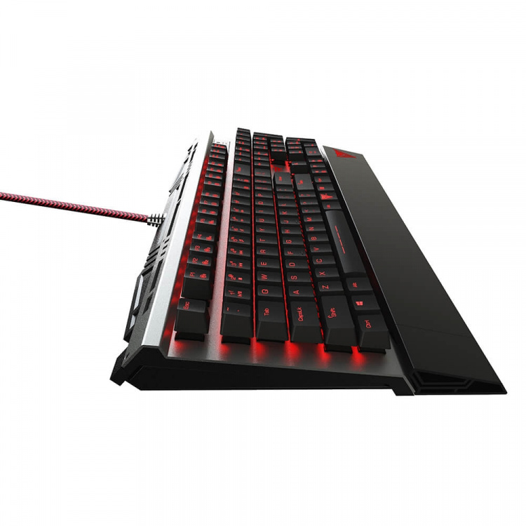 Viper Gaming Tangentbord V730 Viper Gaming Tangentbord V730