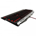 Viper Gaming Tangentbord V730 Viper Gaming Tangentbord V730
