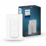 Philips Hue Dimmer switch v2 Philips Hue Dimmer switch v2