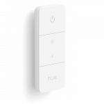 Philips Hue Dimmer switch v2 Philips Hue Dimmer switch v2