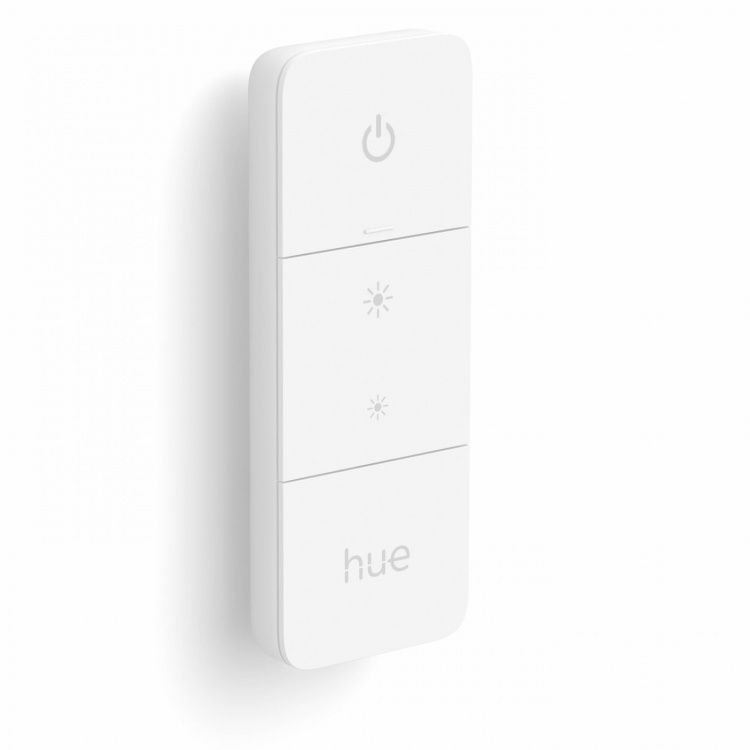 Philips Hue Dimmer switch v2 Philips Hue Dimmer switch v2