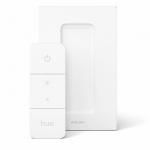 Philips Hue Dimmer switch v2 Philips Hue Dimmer switch v2