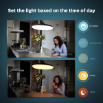 Philips Hue Dimmer switch v2 Philips Hue Dimmer switch v2