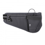 Gear Sport Midjebälte Premium Universal 6