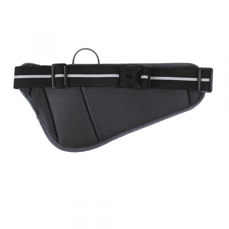 Gear Sport Midjebälte Premium Universal 6