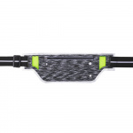 Gear Sport Midjebälte Premium Universal 6