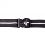 Gear Sport Midjebälte Premium Universal 6