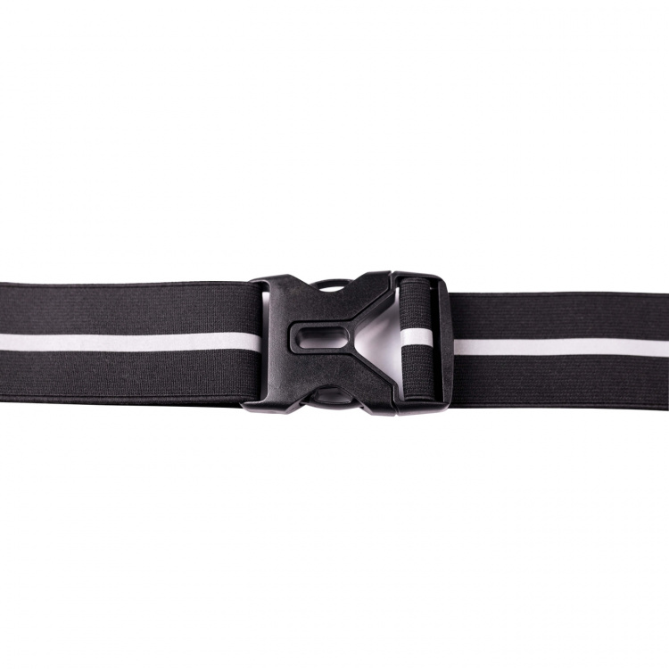 Gear Sport Midjebälte Premium Universal 6
