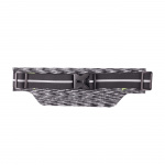 Gear Sport Midjebälte Premium Universal 6