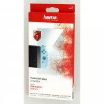Hama Skyddsglas för Nintendo Switch 2-pack Hama Skyddsglas för Nintendo Switch 2-pack