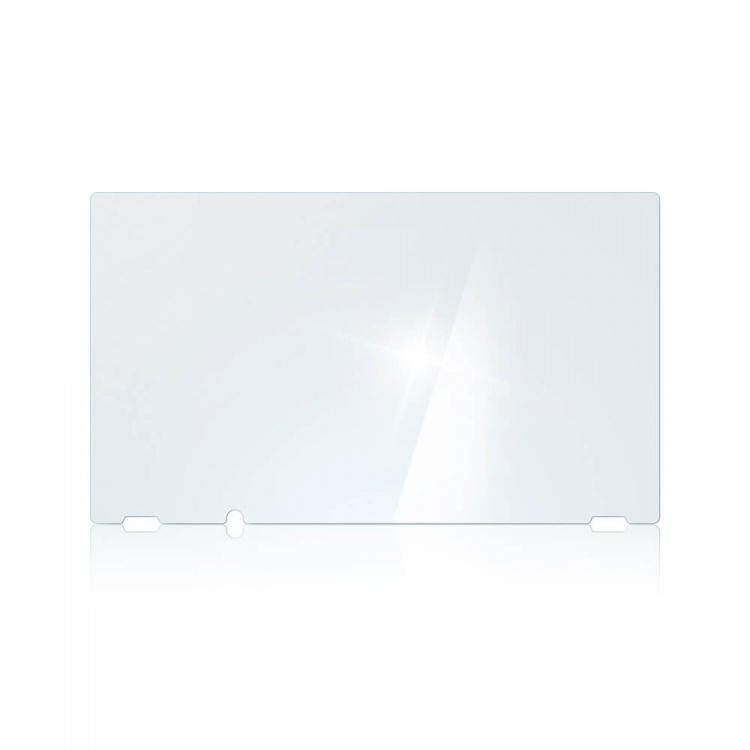 Hama Set för Nintendo Switch Svart/Röd