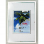Hama Clipsram 15x21 cm normalglas Bildstorlek 10 x 15 cm