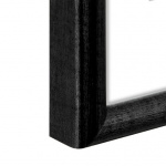 HAMA Ram Phoenix 20x30cm Svart