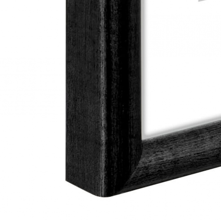 HAMA Ram Phoenix 20x30cm Svart