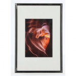 HAMA Ram Phoenix 20x30cm Svart