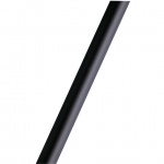 Hama Ram för LP-skiva Aluminium Svart 31.5x31.5cm Hama Ram för LP-skiva Aluminium Svart 31.5x31.5cm