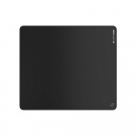 Mionix Musmatta Alioth M 37x32 cm Svart