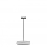 FLEXSON Floor Stand for Sonos FIVE/PLAY:5 White