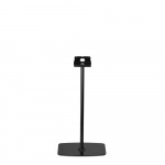 FLEXSON Floor Stand for Sonos FIVE/PLAY:5 Black FLEXSON Floor Stand for Sonos FIVE/PLAY:5 Black