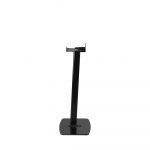 FLEXSON Floor Stand for Sonos FIVE/PLAY:5 Black FLEXSON Floor Stand for Sonos FIVE/PLAY:5 Black