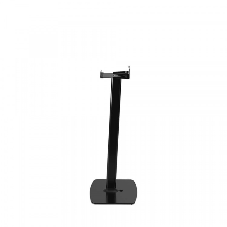 FLEXSON Floor Stand for Sonos FIVE/PLAY:5 Black FLEXSON Floor Stand for Sonos FIVE/PLAY:5 Black