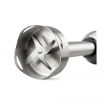 BLACK+DECKER Hand Blender 1500W With Accessories