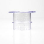 BLACK+DECKER Mixer 800W Borstat Stål BLACK+DECKER Mixer 800W Borstat Stål