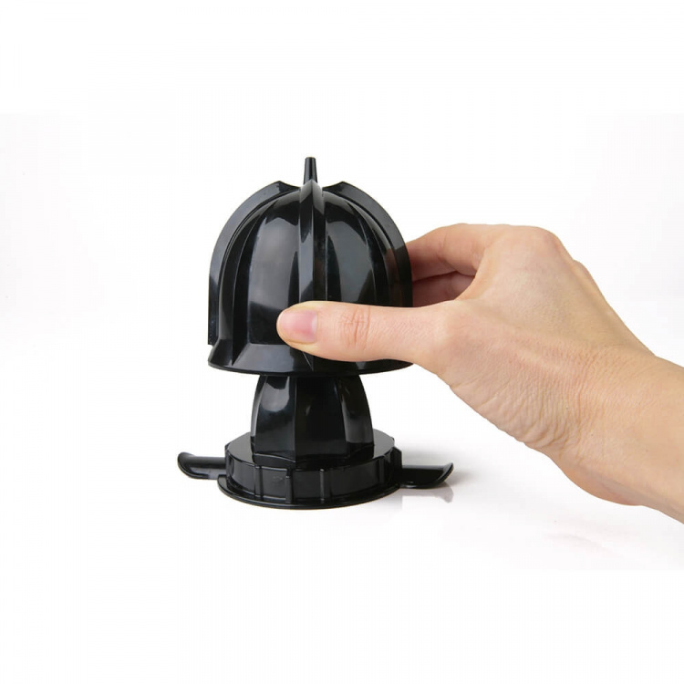 BLACK+DECKER Citruspress BLACK+DECKER Citruspress