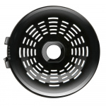 BLACK+DECKER Citruspress BLACK+DECKER Citruspress