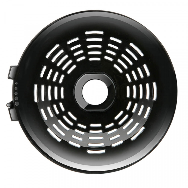 BLACK+DECKER Citruspress BLACK+DECKER Citruspress