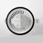 BLACK+DECKER Citruspress 1L 30w