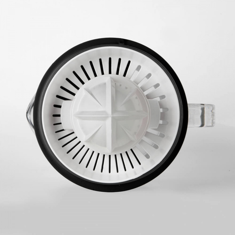 BLACK+DECKER Citruspress 1L 30w