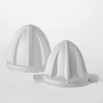 BLACK+DECKER Citruspress 1L 30w