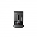 BLACK+DECK Espressomaskin Automatic 19 Bar