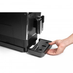 BLACK+DECK Espressomaskin Automatic 19 Bar