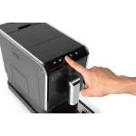 BLACK+DECK Espressomaskin Automatic 19 Bar