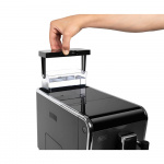 BLACK+DECK Espressomaskin Automatic 19 Bar