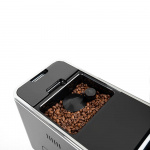 BLACK+DECK Espressomaskin Automatic 19 Bar