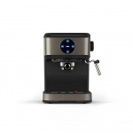 BLACK+DECKER Espressomaskin 20 Bar BLACK+DECKER Espressomaskin 20 Bar