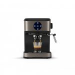 BLACK+DECKER Espressomaskin 20 Bar BLACK+DECKER Espressomaskin 20 Bar