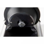 BLACK+DECKER Kaffebryggare 870W