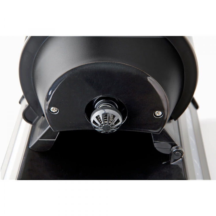 BLACK+DECKER Kaffebryggare 870W