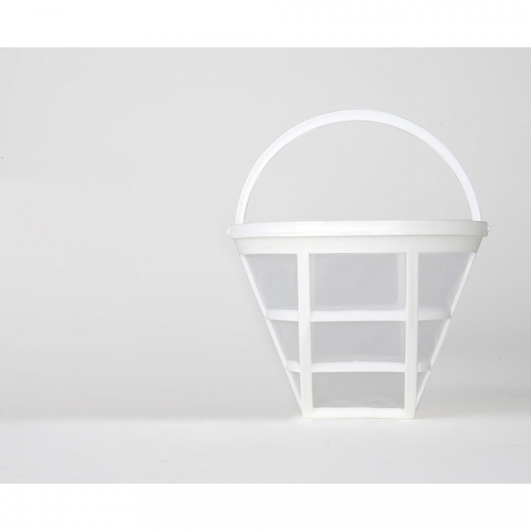 BLACK+DECKER Kaffebryggare 870W