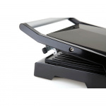 BLACK+DECKER Bordgrill Mini 1000W BLACK+DECKER Bordgrill Mini 1000W