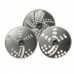 BLACK+DECKER Matberedare 1200W Borstat Stål BLACK+DECKER Matberedare 1200W Borstat Stål