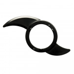 BLACK+DECKER Matberedare 1200W Borstat Stål BLACK+DECKER Matberedare 1200W Borstat Stål