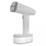 BLACK+DECKER Steamer