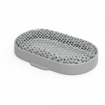 BLACK+DECKER Steamer